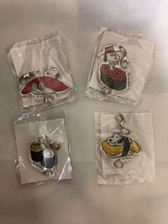 （分類：）位於 。 由 acjackie 提交（商品編號 1019306871，圖片 1）。簡介： 。