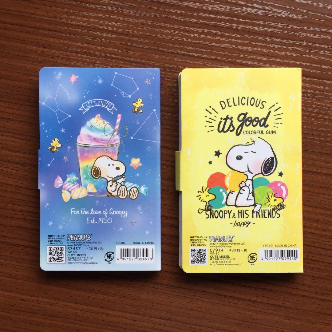 Alipayhk Icon : Alipay Icon - Iconshock : 有用家擔心自己的 qr code 被不良店家用手機拍下，然後日後不斷盜取 alipayhk 錢包內的錢。 (另外，由2018年7月16日開始，每次 alipayhk 交易完成之後，不會再收到交易成功的 sms 通知，各.