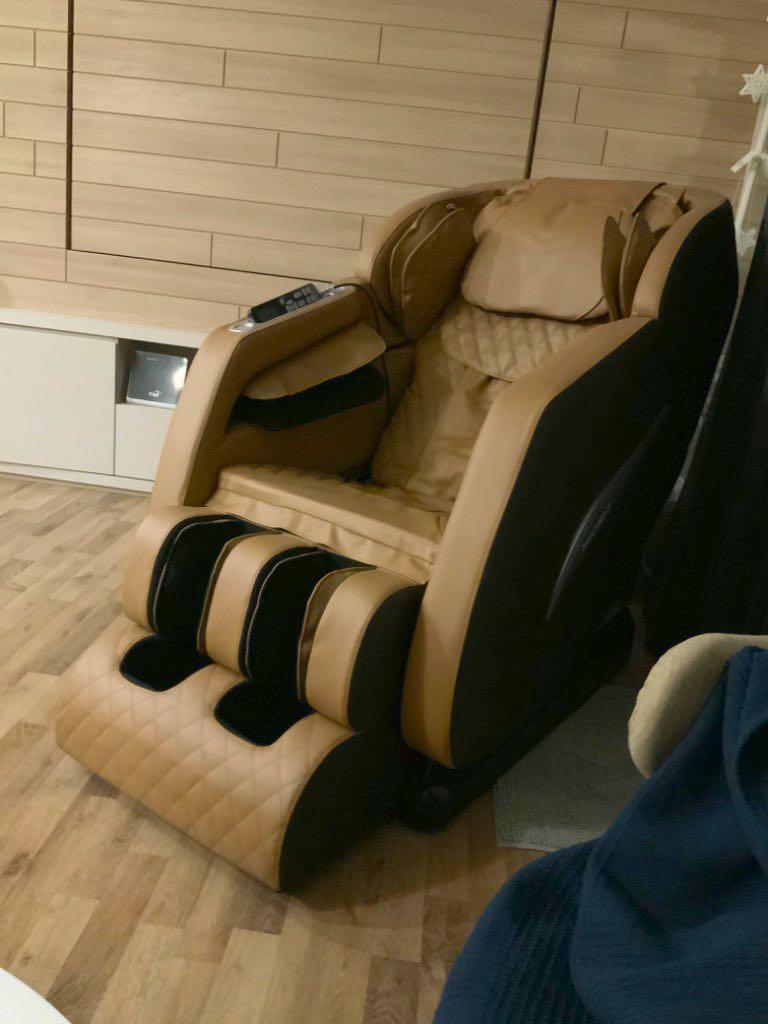 Snowfit oasis 6d store