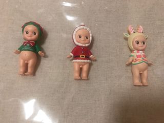 （分類：）位於 。 由 dumboee 提交（商品編號 1019450387，圖片 1）。簡介： 。
