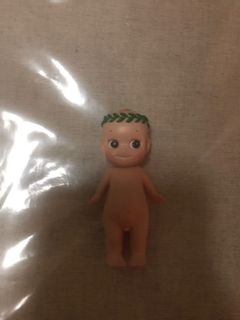 （分類：）位於 。 由 dumboee 提交（商品編號 1019455336，圖片 1）。簡介： 。