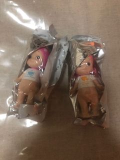 （分類：）位於 。 由 dumboee 提交（商品編號 1019460715，圖片 1）。簡介： 。