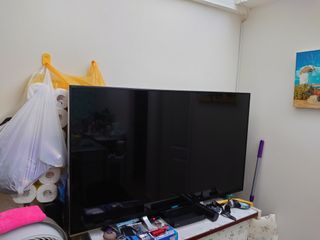 （分類：）位於 。 由 tiuyt 提交（商品編號 1019361799，圖片 1）。簡介： 。