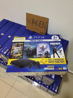 (Category: ) located in . Submitted by goruden (Listing ID 1019439165, Image 1). Description: .