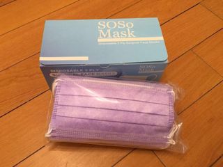 （分類：）位於 。 由 happybi 提交（商品編號 1019172218，圖片 1）。簡介： 。