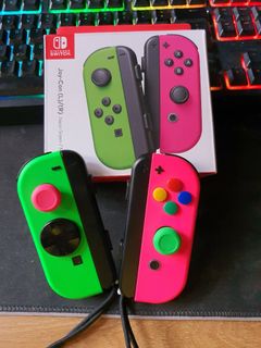 (Category: ) located in . Submitted by eddeetn (Listing ID 1019320580, Image 1). Description: .