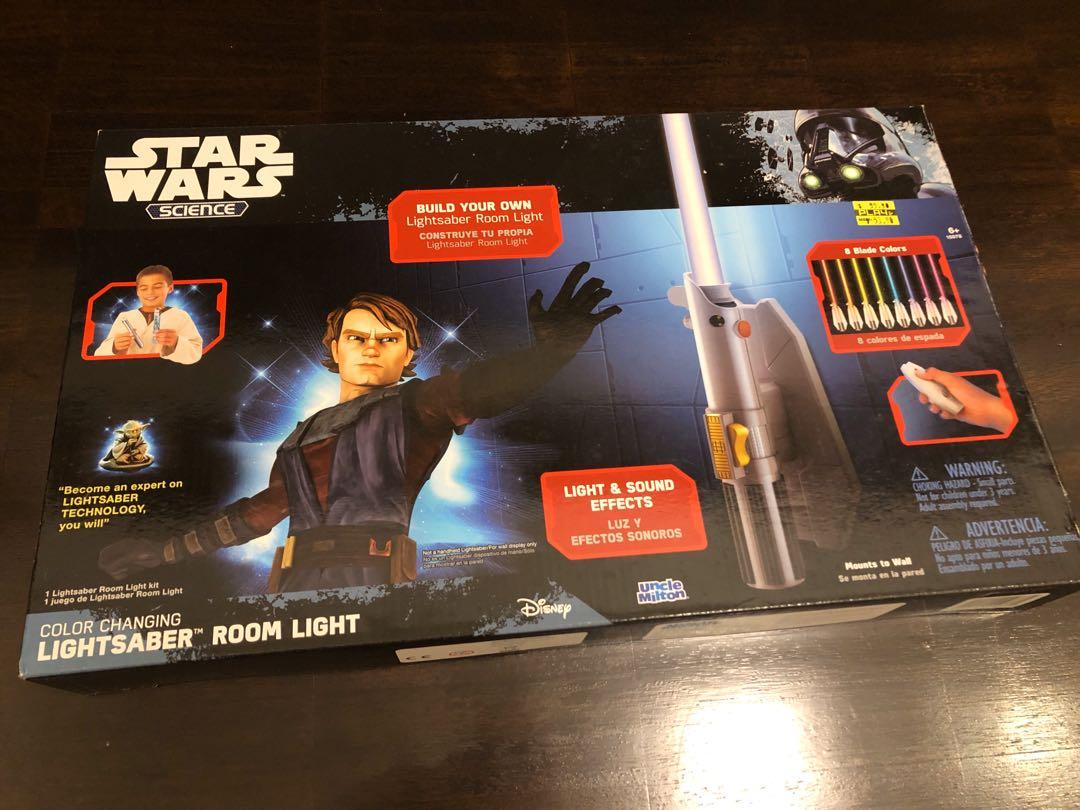 darth vader green lightsaber action figure