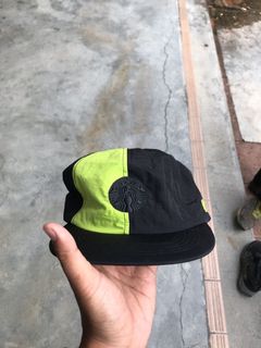 (Category: ) located in . Submitted by syafiqulhakimi (Listing ID 1019475947, Image 1). Description: .