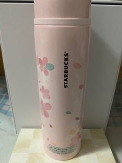 （分類：）位於 。 由 tmckb 提交（商品編號 1019483197，圖片 1）。簡介： 。