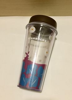 （分類：）位於 。 由 becca_mt 提交（商品編號 1019457183，圖片 1）。簡介： 。