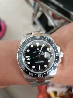 (Category: ) located in . Submitted by jeromeongthiamlim (Listing ID 1019370825, Image 1). Description: .