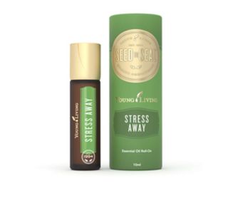 (Category: ) located in . Submitted by naturalia (Listing ID 1019337811, Image 1). Description: .
