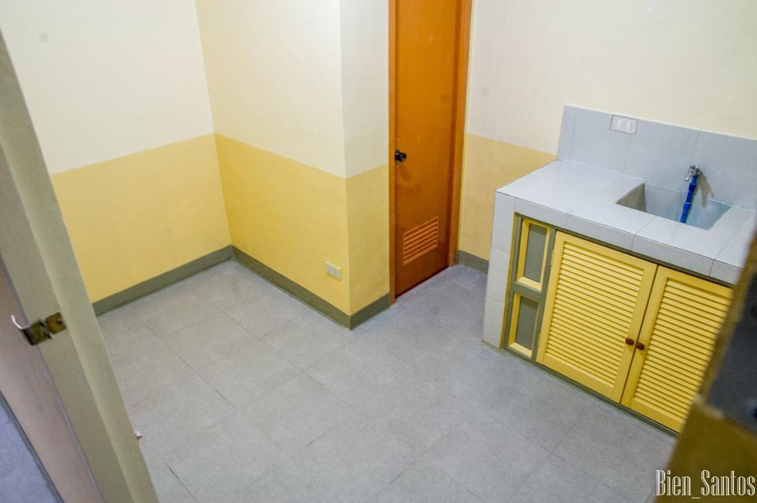 Studio Type Room Property Rentals Room Rentals On Carousell