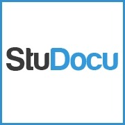 Studocu Unlock Download Document Service Books Stationery Books On Carousell On studocu you find all the lecture notes, summaries and study guides you need to download free study guides, summaries, practice questions, lecture notes, assignments, solutions and much more! studocu unlock download document service
