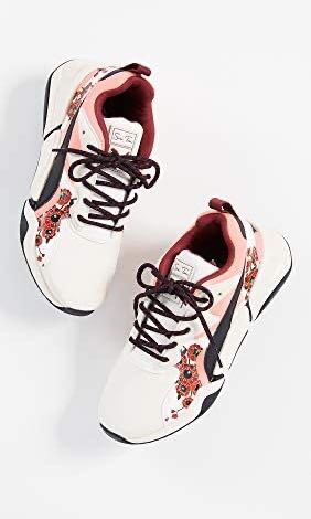 Puma nova sue tsai shop