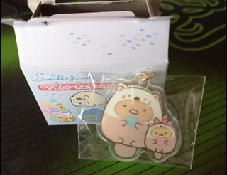 (Category: ) located in . Submitted by zen.plushcom (Listing ID 1019395946, Image 1). Description: .