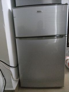 （分類：）位於 。 由 nanashi09 提交（商品編號 1019339023，圖片 1）。簡介： 。