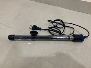 (Category: ) located in . Submitted by rizal81 (Listing ID 1019540789, Image 1). Description: .