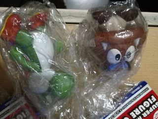 （分類：）位於 。 由 onon2001 提交（商品編號 1019469476，圖片 1）。簡介： 。