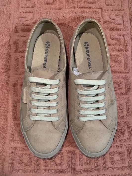 superga alabang town center