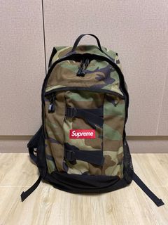 （分類：）位於 。 由 FTF0000 提交（商品編號 1019533145，圖片 1）。簡介： 。