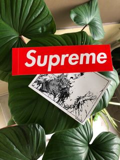 (Category: ) located in . Submitted by nglcheng (Listing ID 1019364855, Image 1). Description: .