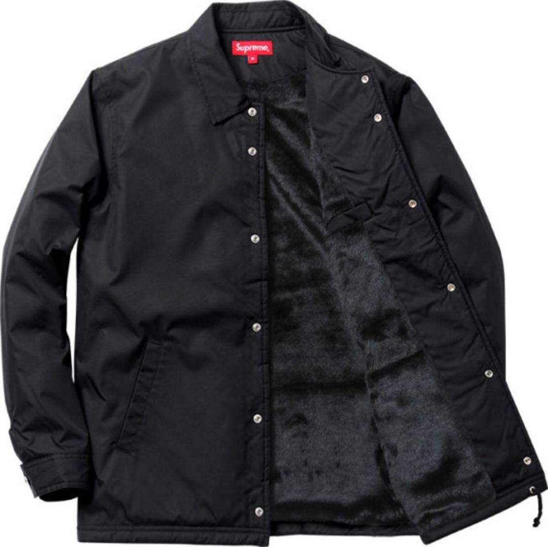 Supreme bruce cheap lee jacket