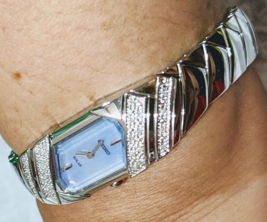 Seiko sup331 new arrivals