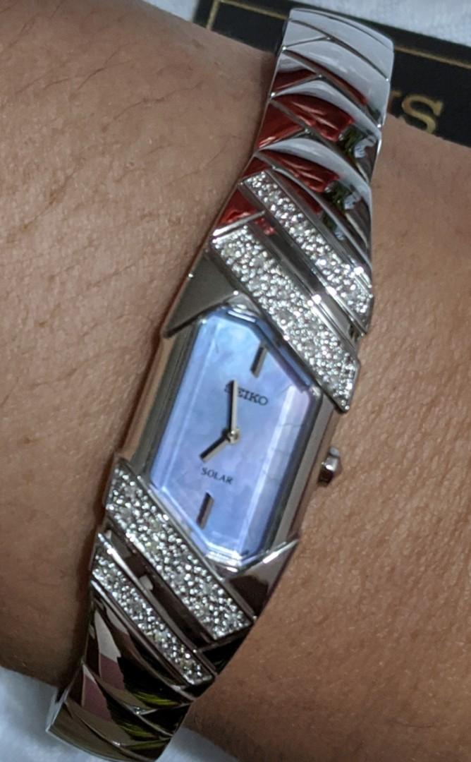 Seiko sup331 new arrivals