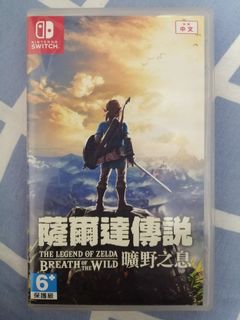 （分類：）位於 。 由 hkopenf001 提交（商品編號 1019478954，圖片 1）。簡介： 。