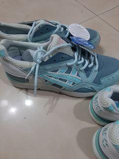 Youth Tops Basketball Shoes Youth Tops Basketball Shoes