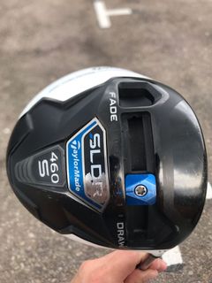 （分類：）位於 。 由 Chris57230818 提交（商品編號 1019322324，圖片 1）。簡介： 。
