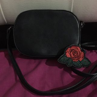 (Kategori: ) berada di . Dikirim oleh capacih (ID iklan 1019448232, Gambar 1). Deskripsi: .