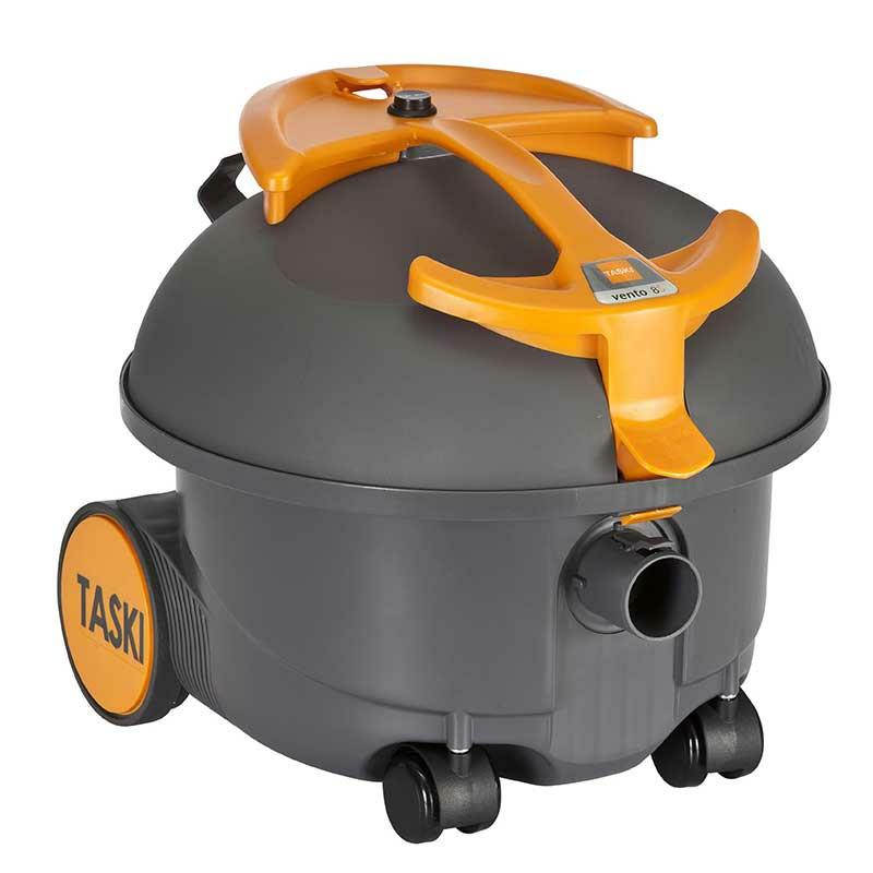 taski vento