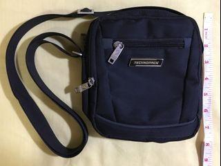 technopack sling bag price