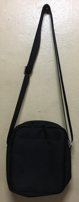 Technopack sling bag price new arrivals