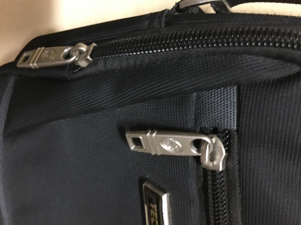 Technopack sling bag price hot sale