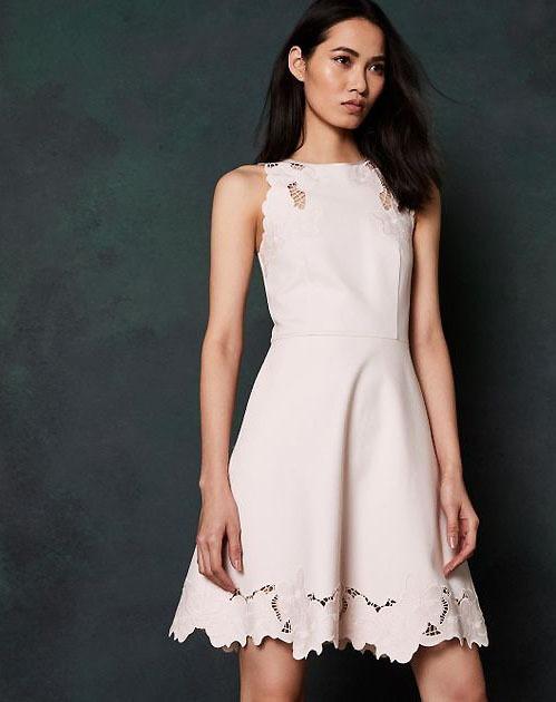 ted baker emmona