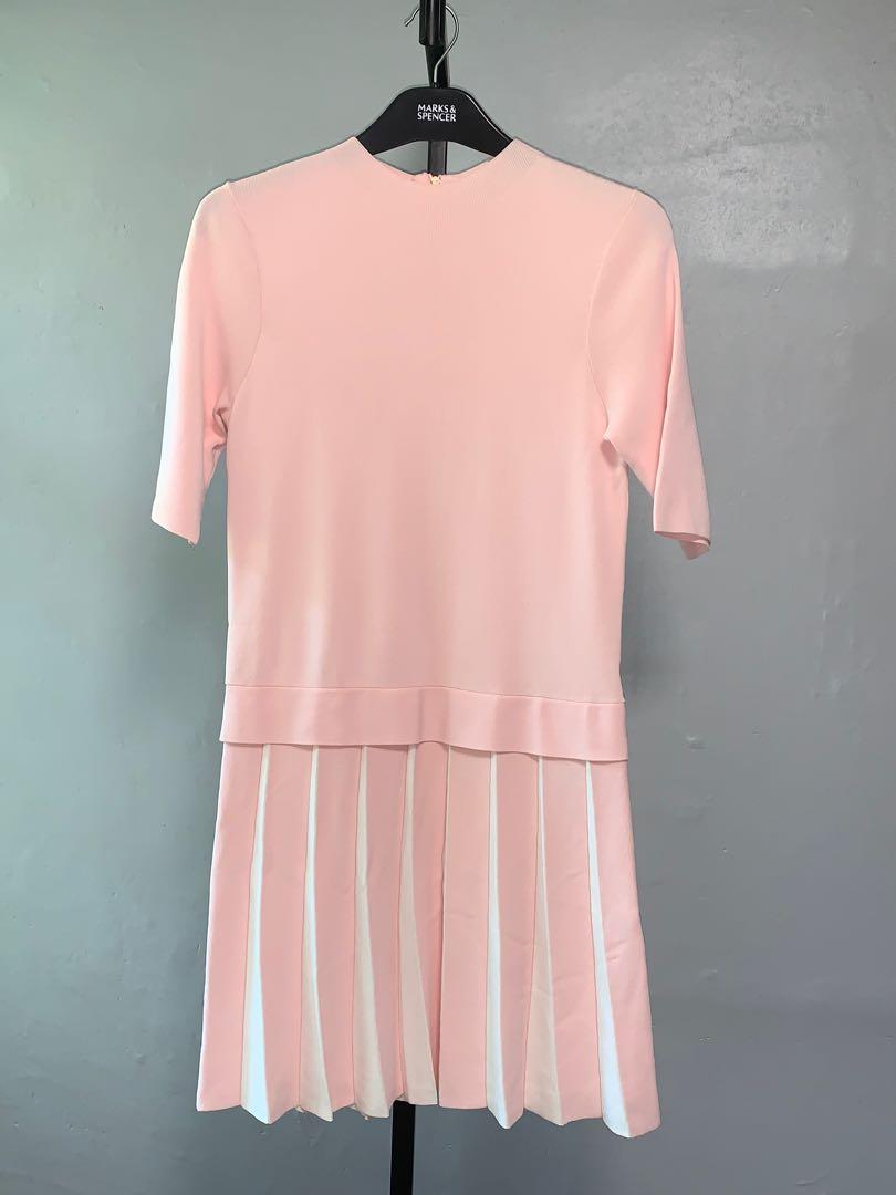 Hethia ted baker online