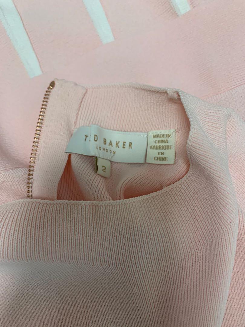 Hethia ted baker sale