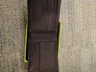 （分類：）位於 。 由 gordon915 提交（商品編號 1019362074，圖片 1）。簡介： 。
