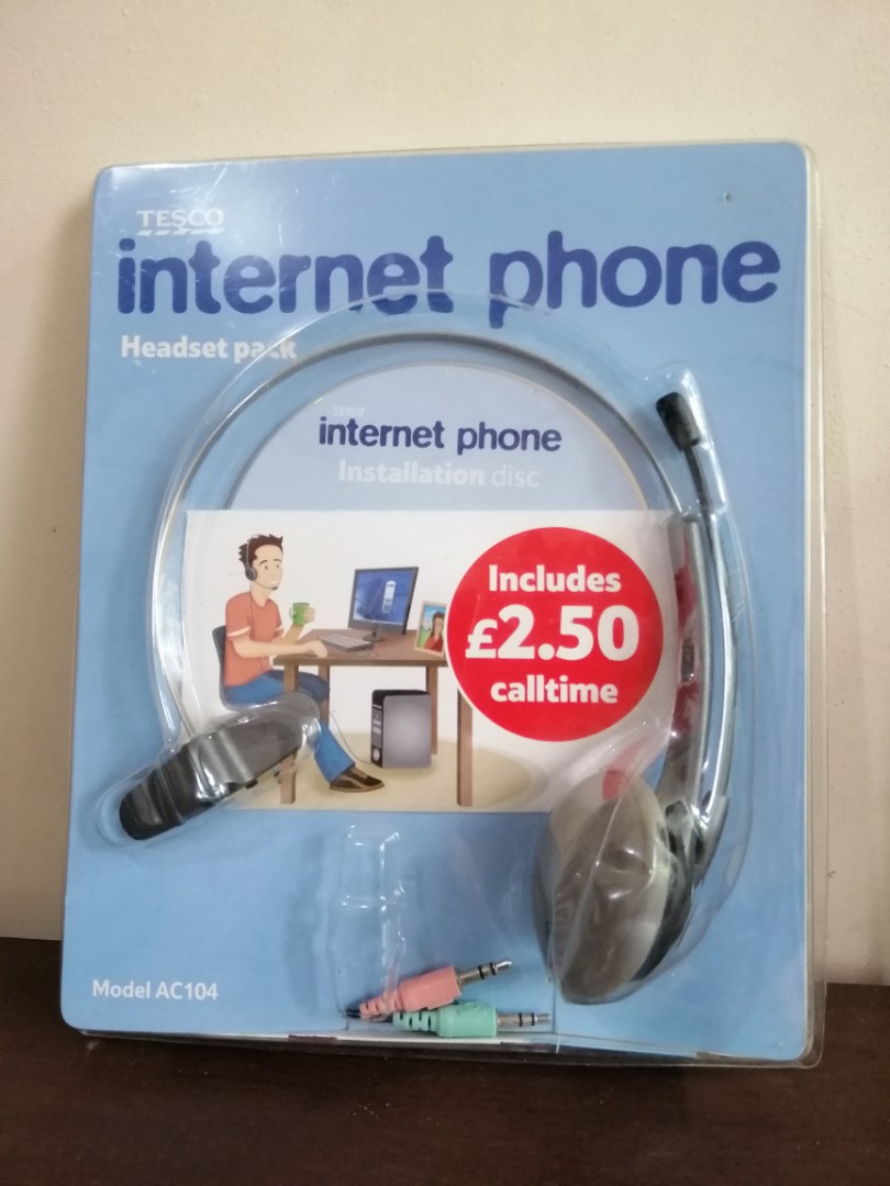 apple earpods tesco