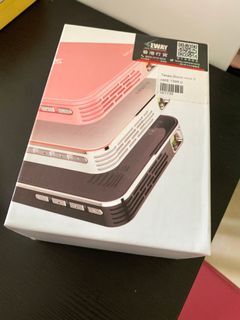 （分類：）位於 。 由 quantumised 提交（商品編號 1019388561，圖片 1）。簡介： 。