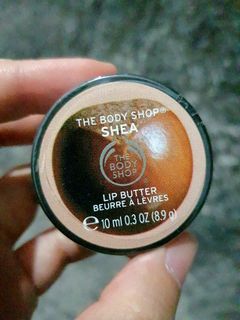 (Kategori: ) berada di . Dikirim oleh hersecondhand (ID iklan 1019470788, Gambar 1). Deskripsi: .