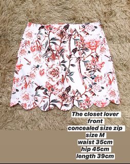 (Category: ) located in . Submitted by bravespaceshop (Listing ID 1019502700, Image 1). Description: .