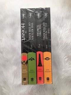 (Category: ) located in . Submitted by book.marked (Listing ID 1019415903, Image 1). Description: .