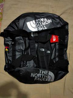 offshore bag malaysia