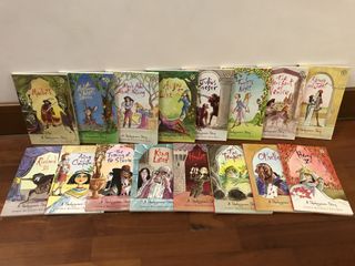 （分類：）位於 。 由 hkthriftstore 提交（商品編號 1019487619，圖片 1）。簡介： 。
