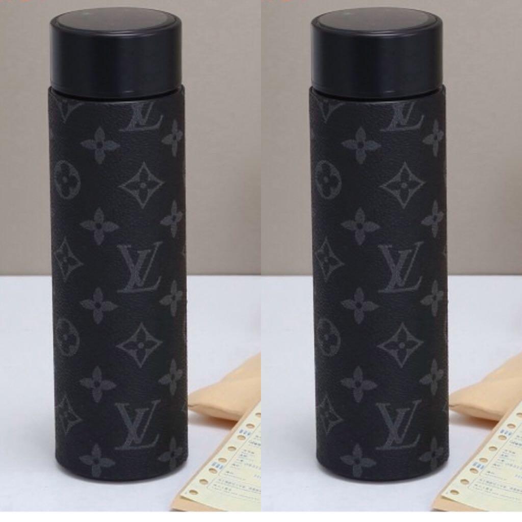 Thermos Flask lv, TV & Home Appliances, Kitchen Appliances, Water Purifers  & Dispensers on Carousell