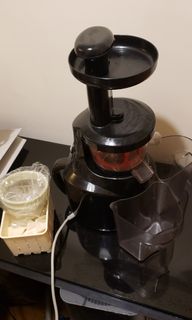 （分類：）位於 。 由 55jacklam 提交（商品編號 1019499723，圖片 1）。簡介： 。
